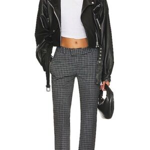 NWT Free People Jana Wide Leg Pants